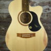 2022 Maton Performer Acoustic