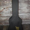 2022 Maton Performer Acoustic