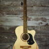 2022 Maton Performer Acoustic