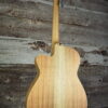 2022 Maton Performer Acoustic