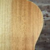 2022 Maton Performer Acoustic