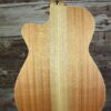 2022 Maton Performer Acoustic