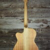 2022 Maton Performer Acoustic