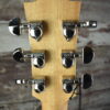 2022 Maton Performer Acoustic