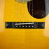 2022 Santa Cruz 1929-OO Parlor East Indian Rosewood