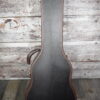 2022 Santa Cruz 1929-OO Parlor East Indian Rosewood