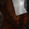2022 Santa Cruz 1929-OO Parlor East Indian Rosewood