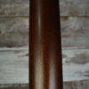 2022 Santa Cruz 1929-OO Parlor East Indian Rosewood