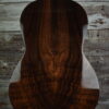 2022 Santa Cruz 1929-OO Parlor East Indian Rosewood