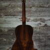 2022 Santa Cruz 1929-OO Parlor East Indian Rosewood