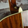 2022 Takamine CP7MO-TT Acoustic