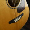2022 Takamine CP7MO-TT Acoustic