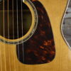 2022 Takamine CP7MO-TT Acoustic