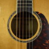 2022 Takamine CP7MO-TT Acoustic