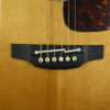 2022 Takamine CP7MO-TT Acoustic