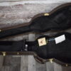 2022 Takamine CP7MO-TT Acoustic