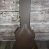2022 Takamine CP7MO-TT Acoustic