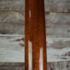 2022 Takamine CP7MO-TT Acoustic