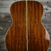 2022 Takamine CP7MO-TT Acoustic