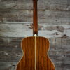 2022 Takamine CP7MO-TT Acoustic