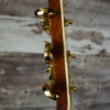 2022 Takamine CP7MO-TT Acoustic