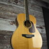 2022 Takamine CP7MO-TT Acoustic