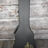 2001 Gibson Les Paul R6 Custom Shop