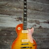 2001 Gibson Les Paul R6 Custom Shop