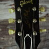 2001 Gibson Les Paul R6 Custom Shop