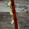 2001 Gibson Les Paul R6 Custom Shop