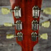 2001 Gibson Les Paul R6 Custom Shop