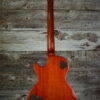 2001 Gibson Les Paul R6 Custom Shop