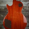 2001 Gibson Les Paul R6 Custom Shop