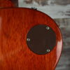 2001 Gibson Les Paul R6 Custom Shop