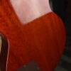 2001 Gibson Les Paul R6 Custom Shop