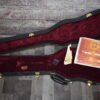 2001 Gibson Les Paul R6 Custom Shop