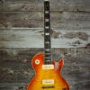 2001 Gibson Les Paul R6 Custom Shop