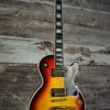 2006 Gibson Les Paul Custom 68 Reissue