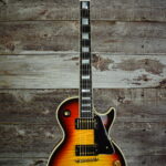2006 Gibson Les Paul Custom 68 Reissue