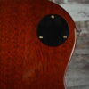 2007 Gibson Les Paul Iced Tea