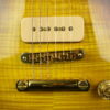 2007 Gibson Les Paul Iced Tea