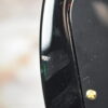 2008 Gibson Les Paul Classic Ebony