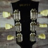2008 Gibson Les Paul Classic Ebony
