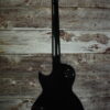 2008 Gibson Les Paul Classic Ebony