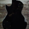 2008 Gibson Les Paul Classic Ebony