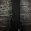 2008 Gibson Les Paul Classic Ebony