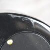 2008 Gibson Les Paul Classic Ebony