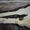 2008 Gibson Les Paul Classic Ebony