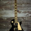 2008 Gibson Les Paul Classic Ebony