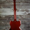2010 Gibson SG 61' Reissue